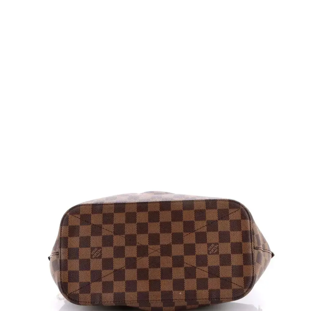 Louis Vuitton Siena Handbag Damier Mm #244369L14B - Picture 4 of 9